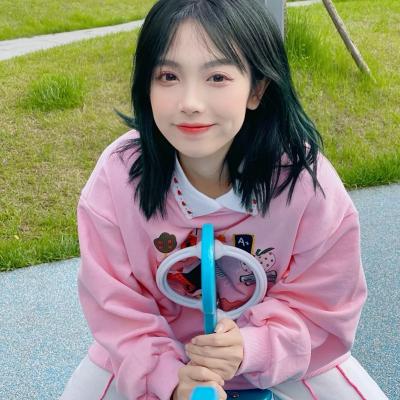 一肖三码手机app下载